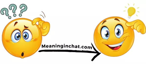 meaning-in-chat-logo-updated