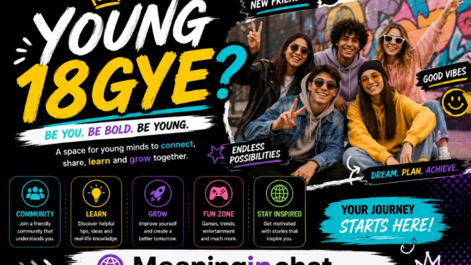 Young18gye