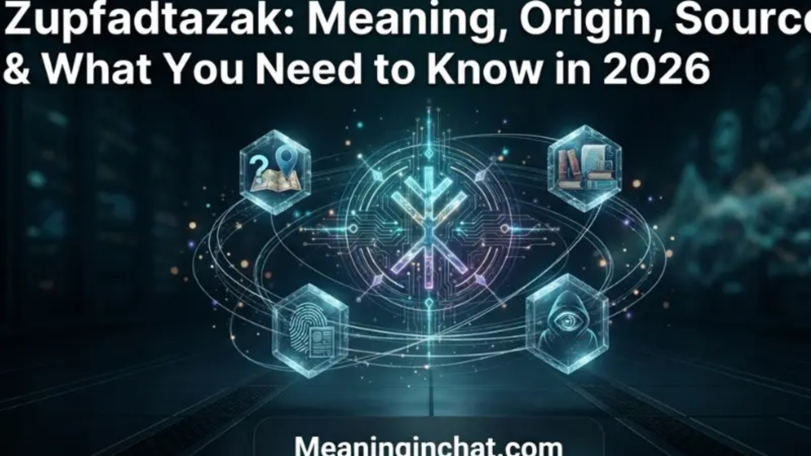 Zupfadtazak