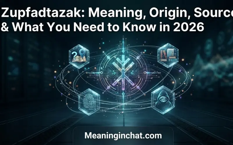 Zupfadtazak